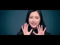 PassCode - Ray