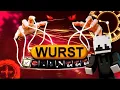 Wurst Client Full Guide 2026 Download Install Best Features