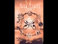 Download Lagu Slank - Poppies Lane Memory