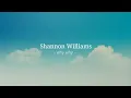 Download Lagu Shannon Williams - Why Why || Lirik lagu terjemahan \u0026 hangul,romanized ||