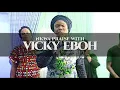 Download Lagu Nkwa Praise by Vicky Eboh \u0026 Her Group