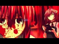 Download Lagu Nightcore Every Lie by My Darkest Days