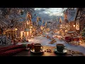 Download Lagu Cozy Classic Christmas Songs to Warm Your Heart ❄️🎶
