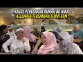 Download Lagu KELUARGA TERS4NGKA KASUS PERUSAKAN RUMAH BU NINA TEMUI KDM