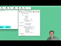 LiveCode - Groups