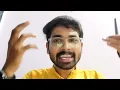Don t Learn Python Until You Watch This Python Introduction in Telugu