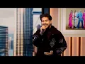 Basstamam - Syed Iqbal (Live at Borak Seeni)