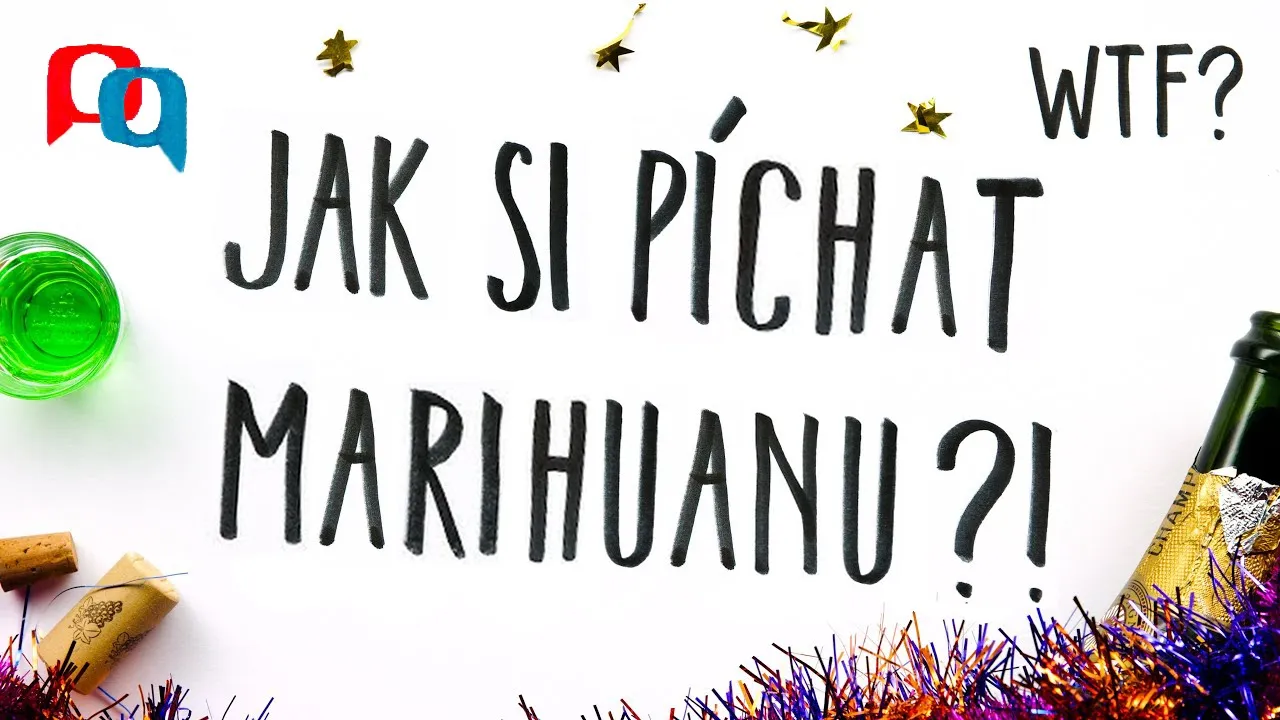Panelová diskuze o KONOPNÉ LEGISLATIVĚ v ČR episode artwork