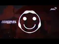 Download Lagu dj kekasih dimana kurangnya aku padamu||remix