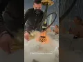 Download Lagu $10k Hookah in Dubai!