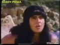 Download Lagu Film Jadul Indonesia Barry Prima 80an (Best Hot Gay)