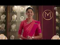 100 BIS Hallmark Gold Malabar Fair Price Promise Malabar Gold And Diamonds