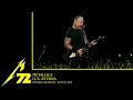 Download Lagu Metallica: Lux Æterna (Denver, CO - June 29, 2025)