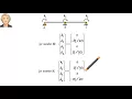 SA46 Solution for Exercise Problem 1