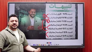 Statics Start Alerts For Online Students 3rd Year Science Mathematics 2026 