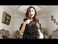 Nancy Ajram - Keefak Bel Hob -Video / نانسي عجرم - كيفك بالحب