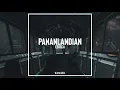 esseca - Pananlandian