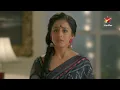 Download Lagu Yeh Hai Chahatein | Ek Uljhan Bhara Mod