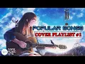 Download Lagu TOP Kumpulan Cover Barat 2020 - Top Playlist Lagu Pop Barat Cover - Lebih Enak Dari Asli nya