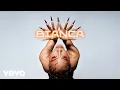Lagu BIA - BAD GUY (Official Audio)
