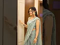 Download Lagu Mutu mai basexa ni maya thaha nai vayena / Samikshya Adhikari/ #samikshyaadhikari #trending