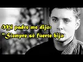 I Never Dreamed - Black Label Society (Sub español)