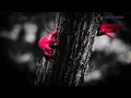 MYTH & ROID「VORACITY」(TVアニメ「オーバーロードⅢ」OPテーマ) MV full