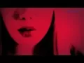 Download Lagu MYTH \u0026 ROID「VORACITY」(TVアニメ「オーバーロードⅢ」OPテーマ) MV full