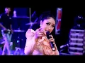 Download Lagu TULANG RUSUK   Anisa Rahma - LENTERA Dangdut'e Pekalongan - REGALOR  Community