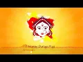 Sawan Mein Lag Gayi Aag (Remix) | Dj Abhishek Official | Ginny Weds Sunny | Mika, Neha & Badshah