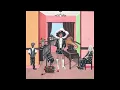 Eliza Rose - Better Love (Instrumental)