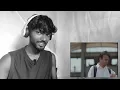 Naam Sujal - It's About Time feat. Siyaahi & Dhanji (Official Music Video) | MSC RAP TV 