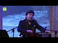 Download Lagu Najim Nawabi Concert - Live at TriVision Studios