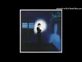 Frankie Valli - Grease (2007 Remaster) (Audio)
