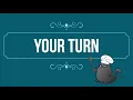 Exploding Kittens Recipes for Disaster - How to Play