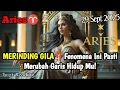 Download Lagu Aries♈ MERINDING GILA‼️Fenomena Ini Pasti Merubah Garis Hidup Mu September 2025 - Mata Zodiak