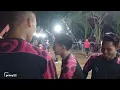 Download Lagu KARTIKA VS LASKAR PELANGI [ bagian B pertama ] ❗#gobaksodorjember #gobaksodorbondowoso 