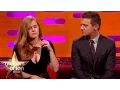 Download Lagu Amy Adams Is Really Good At Crying On Cue - The Graham Norton Show