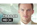 Video di Young Ones TRAILER 1 (2014) - Elle Fanning, Nicholas Hoult Sci-Fi Western HD
