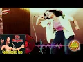 ELIS REGINA - COMO NOSSOS PAIS