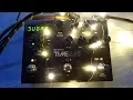 Download Lagu How to sound like SLOWDIVE with Guitar Pedals