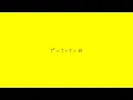 Simplifying Integer Exponents Solving 7 to the Power of 2
