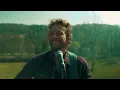 Send Me On My Way (Cover) | The Whiskey Brothers