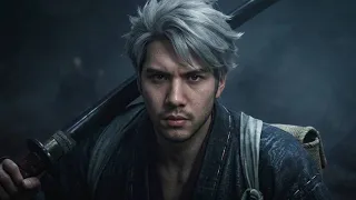 Onimusha ភាគ ៣ តើខ្ញុំត្រូវល្លាប់ប៉ុន្មានដង