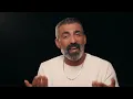 Kara Hasan | Xewne [ 2025 Official Video]