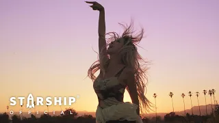 DAYOUNG 다영 Number One Rockstar Official MV 