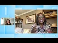 Let s Talk Career Opportunities in Health Care