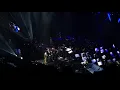 Lea Salonga - Pers Lab