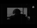 Mahal Parin Kita- Jireh Lim