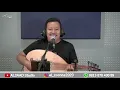 Download Lagu Muqadam - As Salman عاش سلمان  #liveaudio El Corona Gambus Part 38